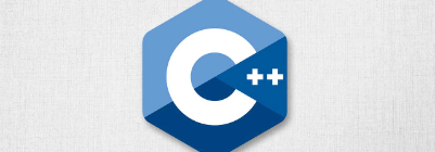 Навички C++ середнього рівня: основні покажчики, структури та потік файлів