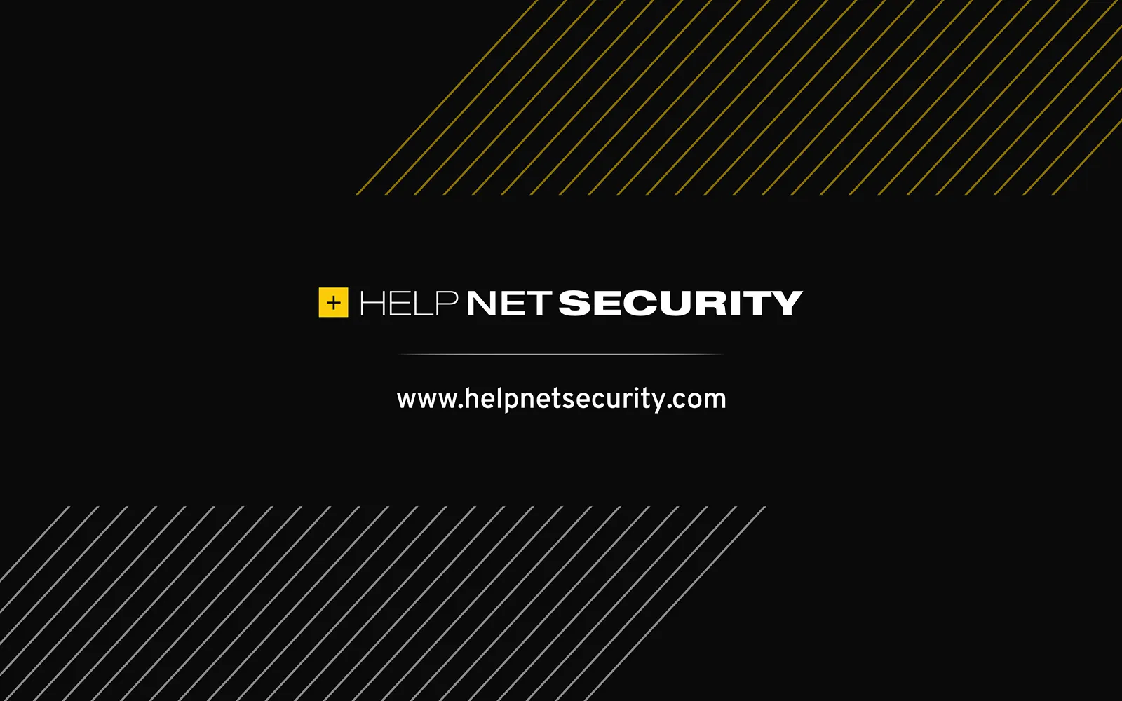 Appdome захищає програми, що працюють на мобільних платформах