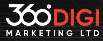 360 Digi Marketing завершує рік зростання та інновацій у секторі цифрового маркетингу