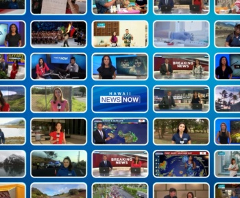 У 2025 році Hawaii News Now виводить цифрові рішення для партнерів на новий рівень