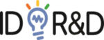 ID R&D логотип