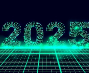 Цифровий PR, Tech та AI Influence
