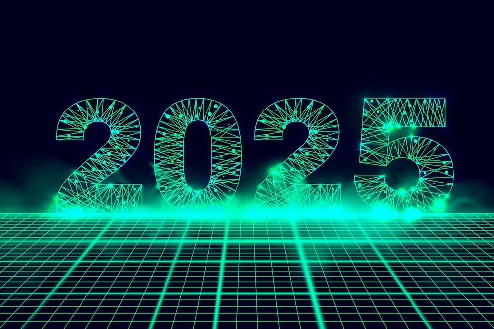 Цифровий PR, Tech та AI Influence