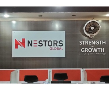 Nestors Global представляє доступні послуги розробки веб-сайтів у США