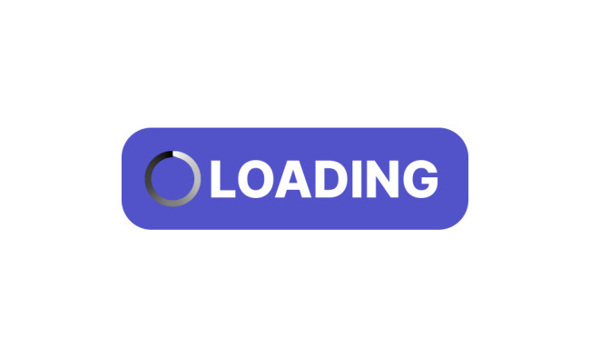 Стан кнопки завантаження