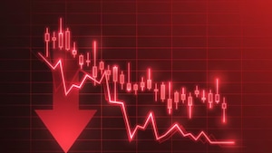Європейський Союз, ринок, економіка, Dow Jones, голова ФРС Джером Пауелл