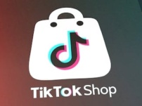 Майбутній бум продажів TikTok Shop
