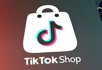 Майбутній бум продажів TikTok Shop