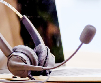 Філіппінський BPO: гігант 38 мільярдів доларів, який має можливість розвиватися