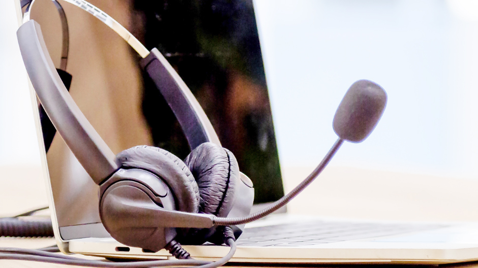 Філіппінський BPO: гігант 38 мільярдів доларів, який має можливість розвиватися