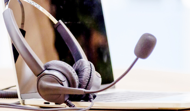 Філіппінський BPO: гігант 38 мільярдів доларів, який має можливість розвиватися