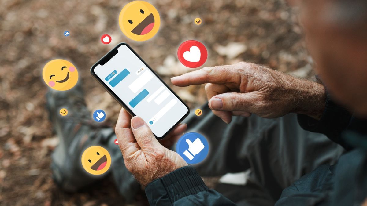 Ось короткий перелік функцій платформи соціальних мереж, представлених у 2024 році