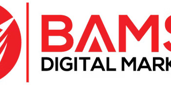 Bamsh Digital Marketing запускає служби TikTok Marketing і Google Business Profile Management Services