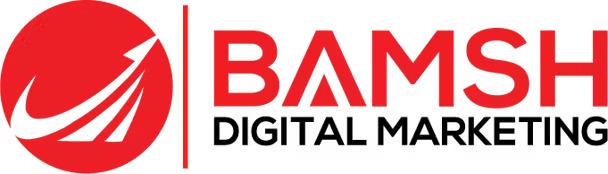 Bamsh Digital Marketing запускає служби TikTok Marketing і Google Business Profile Management Services