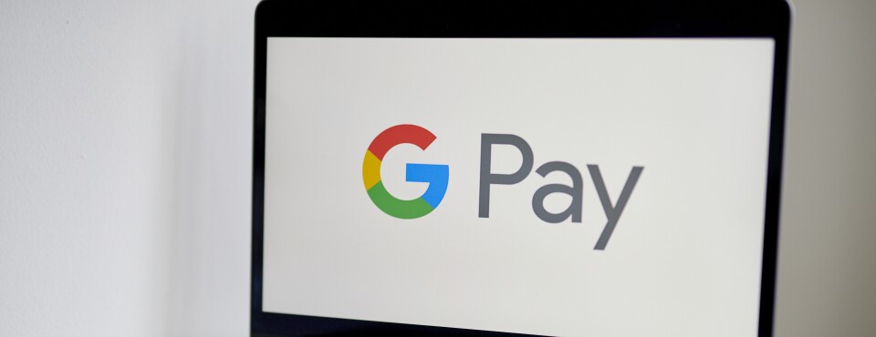 CFPB вимагає нагляду за підрозділом Google, який негайно подав до суду