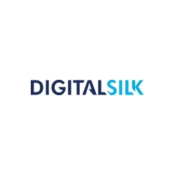 Digital Silk оприлюднює веб-сайт і посібник із цифрових тенденцій брендингу 2025 року