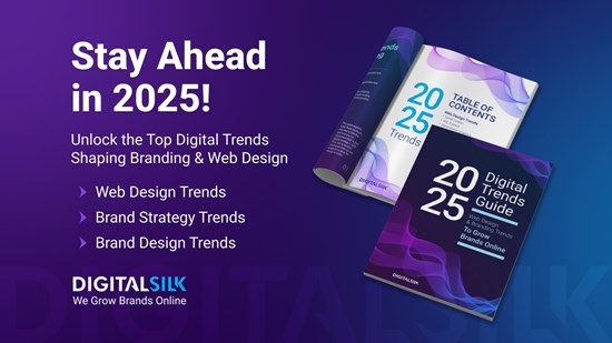 Не можете переглянути це зображення? Відвідайте: https://www.appte.com.ua/wp-content/uploads/2024/12/Digital-Silk-оприлюднює-веб-сайт-і-посібник-із-цифрових-тенденцій-брендингу.jpg