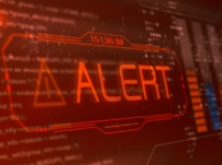 FYSA – уразливість Adobe Cold Fusion Path Traversal