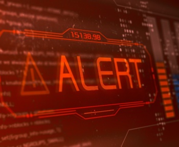 FYSA – уразливість Adobe Cold Fusion Path Traversal