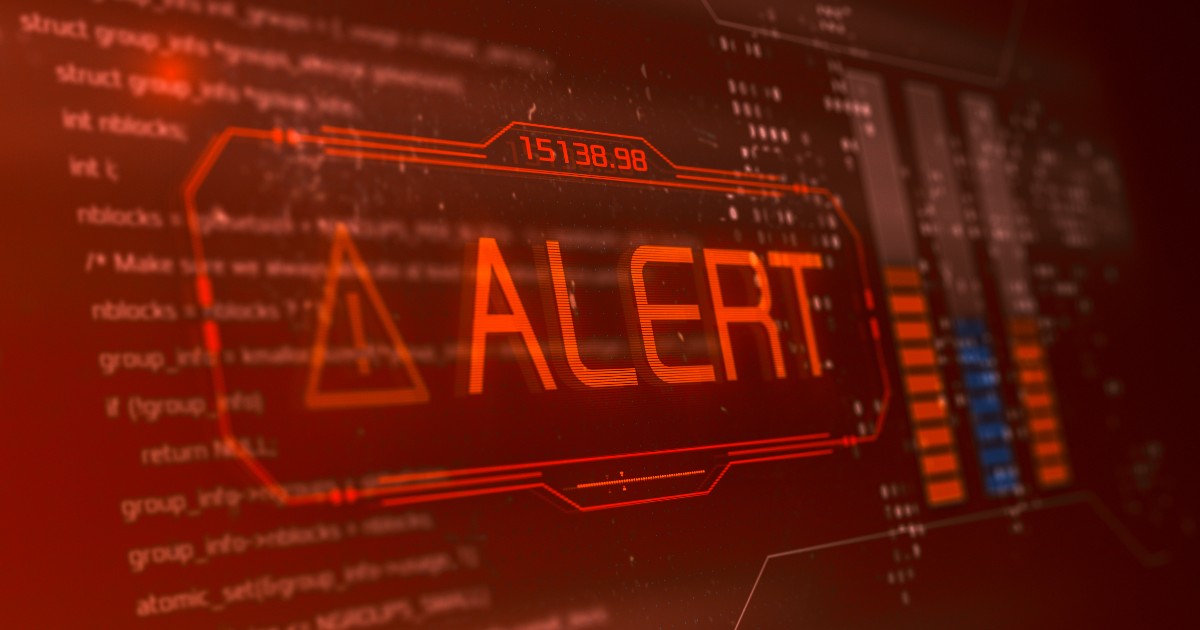 FYSA – уразливість Adobe Cold Fusion Path Traversal