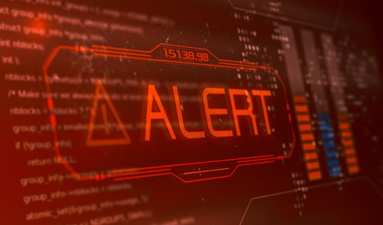 FYSA – уразливість Adobe Cold Fusion Path Traversal