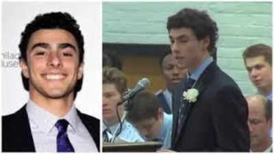 #FreeLuigi захоплює соціальні мережі: чому люди об’єднуються за чоловіка, заарештованого у вбивстві генерального директора?