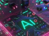 Google Gemini: останнє оновлення Google Gemini дозволяє користувачам ставити запитання про PDF-файли на мобільних пристроях