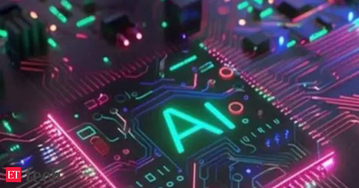 Google Gemini: останнє оновлення Google Gemini дозволяє користувачам ставити запитання про PDF-файли на мобільних пристроях