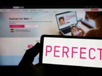 Perfect Corp. розширить віртуальну спробу за допомогою придбання Wannaby