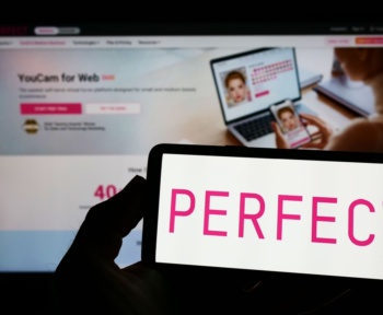 Perfect Corp. розширить віртуальну спробу за допомогою придбання Wannaby