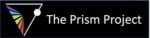 Логотип проекту Prism