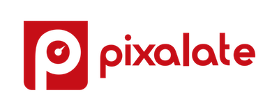 Pixalate знаходить понад 23 мільйони користувацьких оцінок додатків, які не отримують перевірену згоду батьків (VPC), але надають особисту інформацію в потоці рекламних ставок