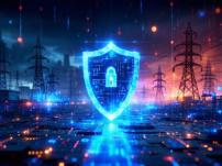 Thales прогнозує, що тенденції кібербезпеки змінять ландшафт 2025 року