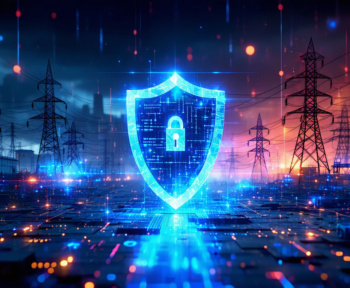 Thales прогнозує, що тенденції кібербезпеки змінять ландшафт 2025 року