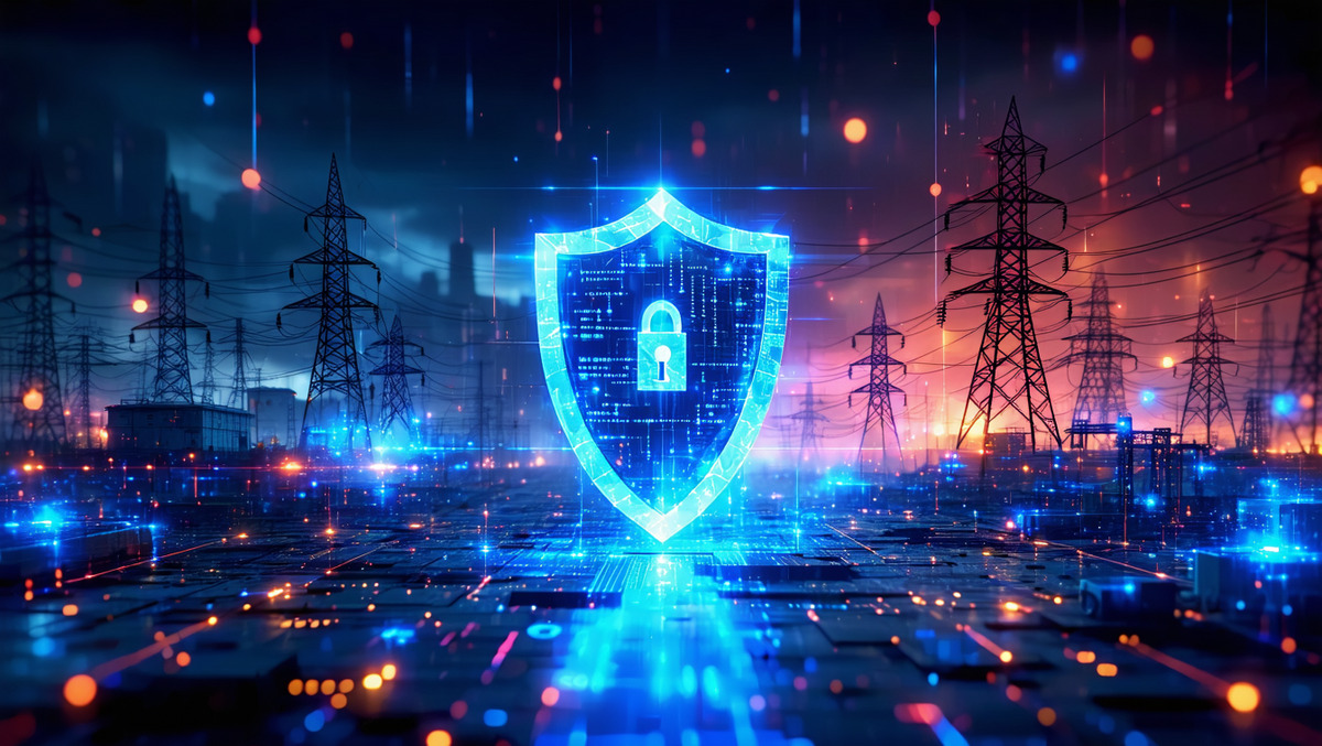 Thales прогнозує, що тенденції кібербезпеки змінять ландшафт 2025 року