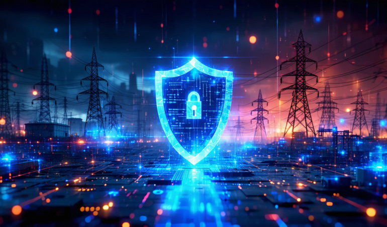Thales прогнозує, що тенденції кібербезпеки змінять ландшафт 2025 року