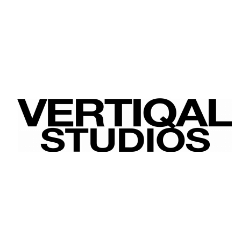 Vertiqal Studios і Viral Nation співпрацюють, щоб покращити соціальні медіа та створення контенту у 2025 році