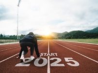 Новорічна обіцянка бути у формі у 2025 році? Ось як розпочати – Orange County Register
