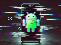 Нове шпигунське програмне забезпечення FireScam Infostealer потрапляє на Android через Fake Telegram Premium