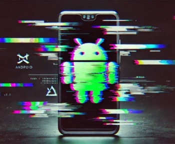 Нове шпигунське програмне забезпечення FireScam Infostealer потрапляє на Android через Fake Telegram Premium