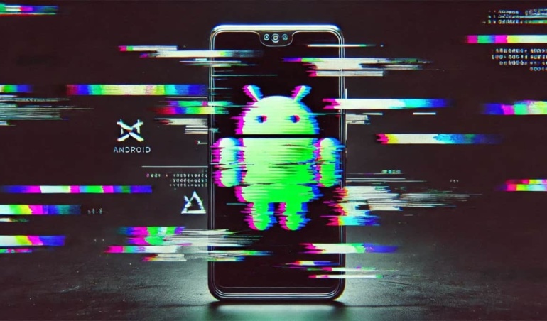 Нове шпигунське програмне забезпечення FireScam Infostealer потрапляє на Android через Fake Telegram Premium