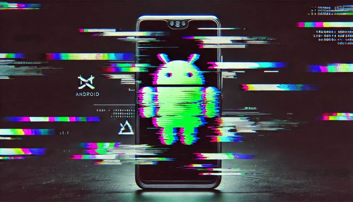 Нове шпигунське програмне забезпечення FireScam Infostealer потрапляє на Android через Fake Telegram Premium