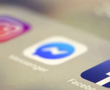 Змінюється програма фактчекінгу соціальних мереж Facebook та Instagram