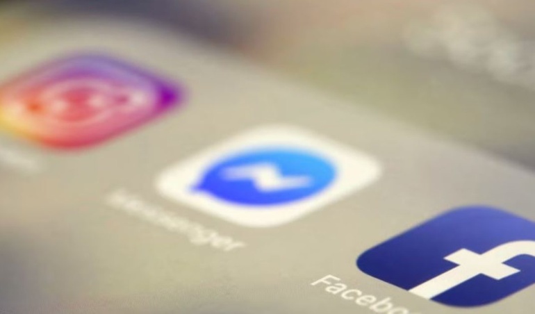 Змінюється програма фактчекінгу соціальних мереж Facebook та Instagram