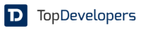 TopDevelopers - провідний ринок B2B для пошуку найкращих компаній