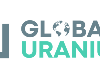 Global Uranium Corp. оголошує про розширення маркетингу