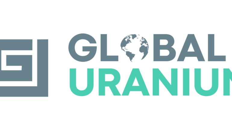 Global Uranium Corp. оголошує про розширення маркетингу