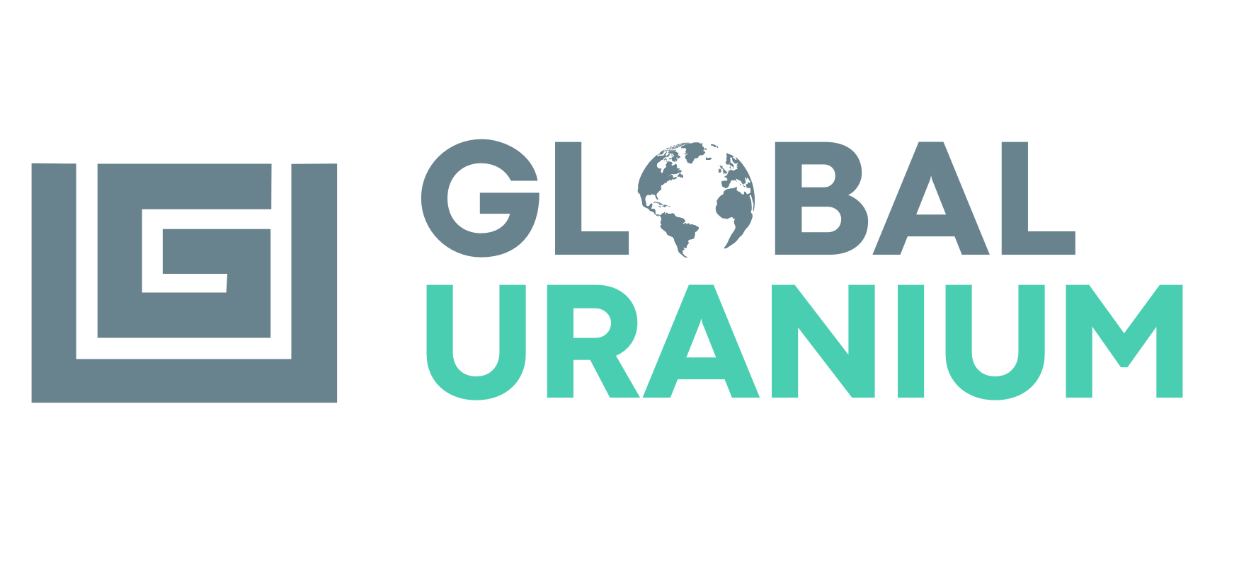 Global Uranium Corp. оголошує про розширення маркетингу