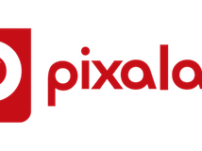 Pixalate's січня 2025 р