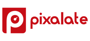 Apple очищає магазин мобільних додатків: Pixalate грудень 2024 року
